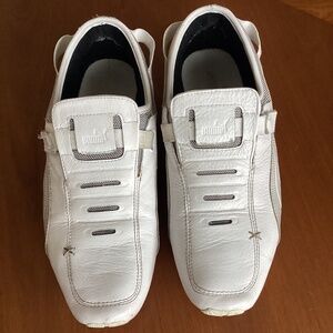 Puma Sport Lifestyle men’s shoes